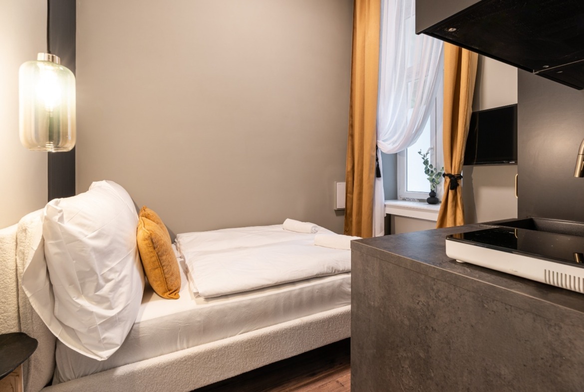 WhatsApp Image 2025 11 28 at 16.13.23