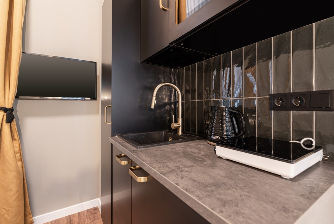 WhatsApp Image 2025 11 28 at 16.13.24