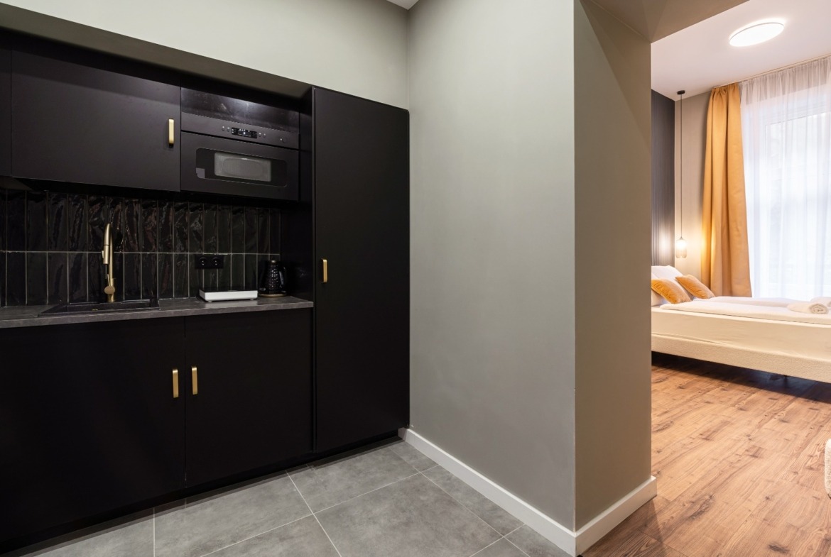 WhatsApp Image 2025 11 28 at 16.13.24 (2)