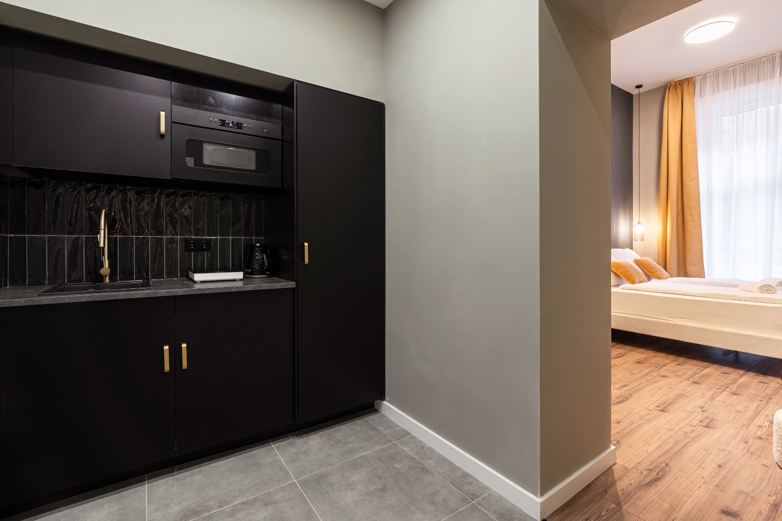 WhatsApp Image 2025 11 28 at 16.13.24 (2)