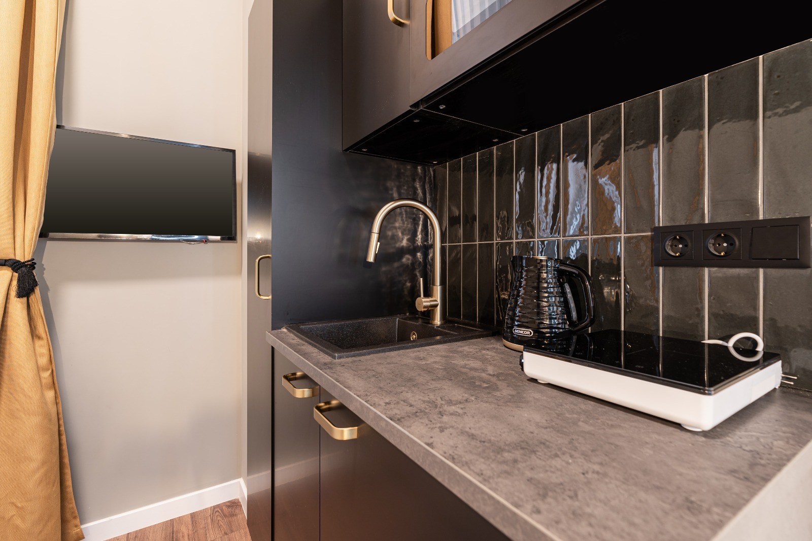 WhatsApp Image 2025 11 28 at 16.13.24