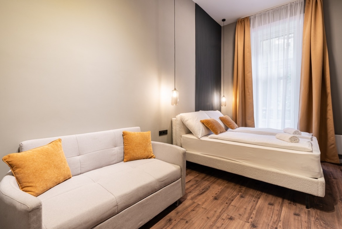 WhatsApp Image 2025 11 28 at 16.13.25