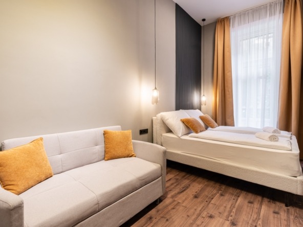 WhatsApp Image 2025 11 28 at 16.13.25