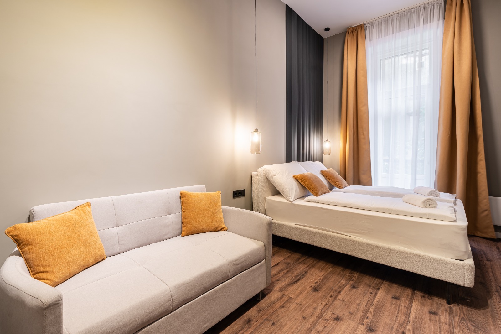 WhatsApp Image 2025 11 28 at 16.13.25