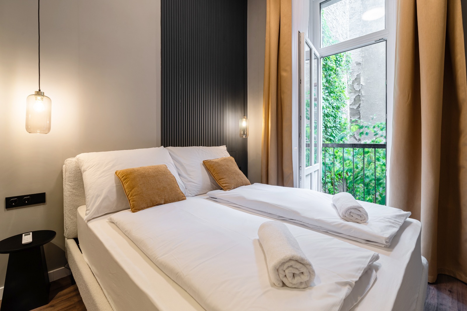 WhatsApp Image 2025 11 28 at 16.13.26