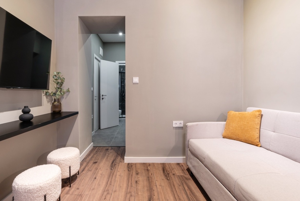 WhatsApp Image 2025 11 28 at 16.13.27