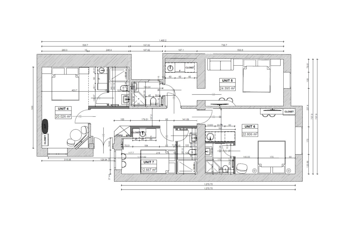 WhatsApp Image 2025 11 28 at 16.13.27 (2)