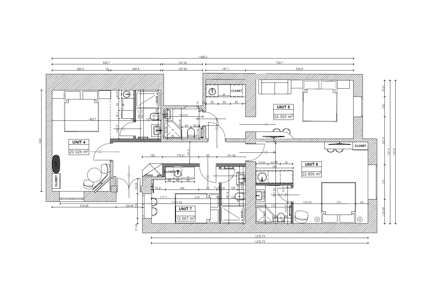 WhatsApp Image 2025 11 28 at 16.13.27 (2)