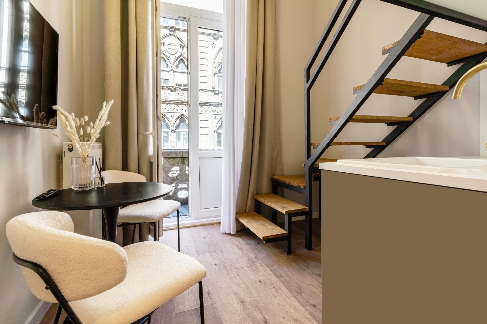 WhatsApp Image 2025 11 28 at 16.19.11