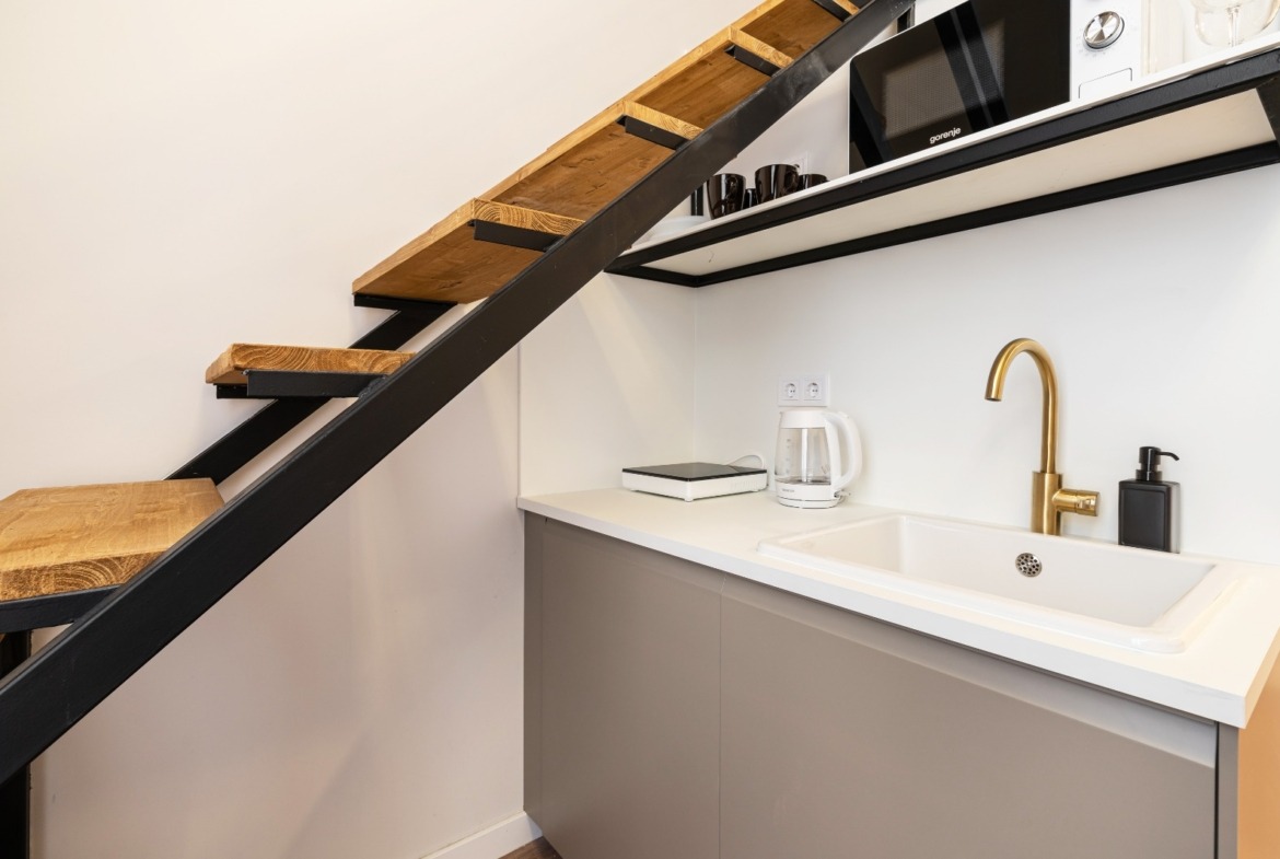 WhatsApp Image 2025 11 28 at 16.19.12 (1)