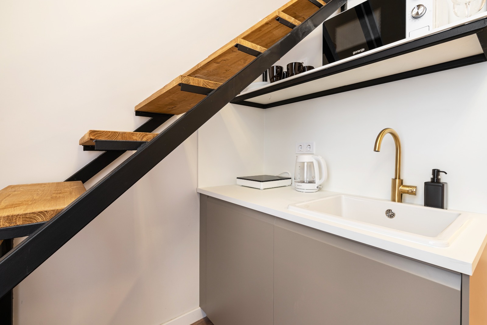 WhatsApp Image 2025 11 28 at 16.19.12 (1)