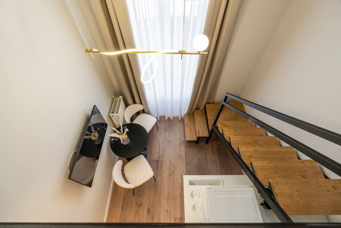 WhatsApp Image 2025 11 28 at 16.19.12