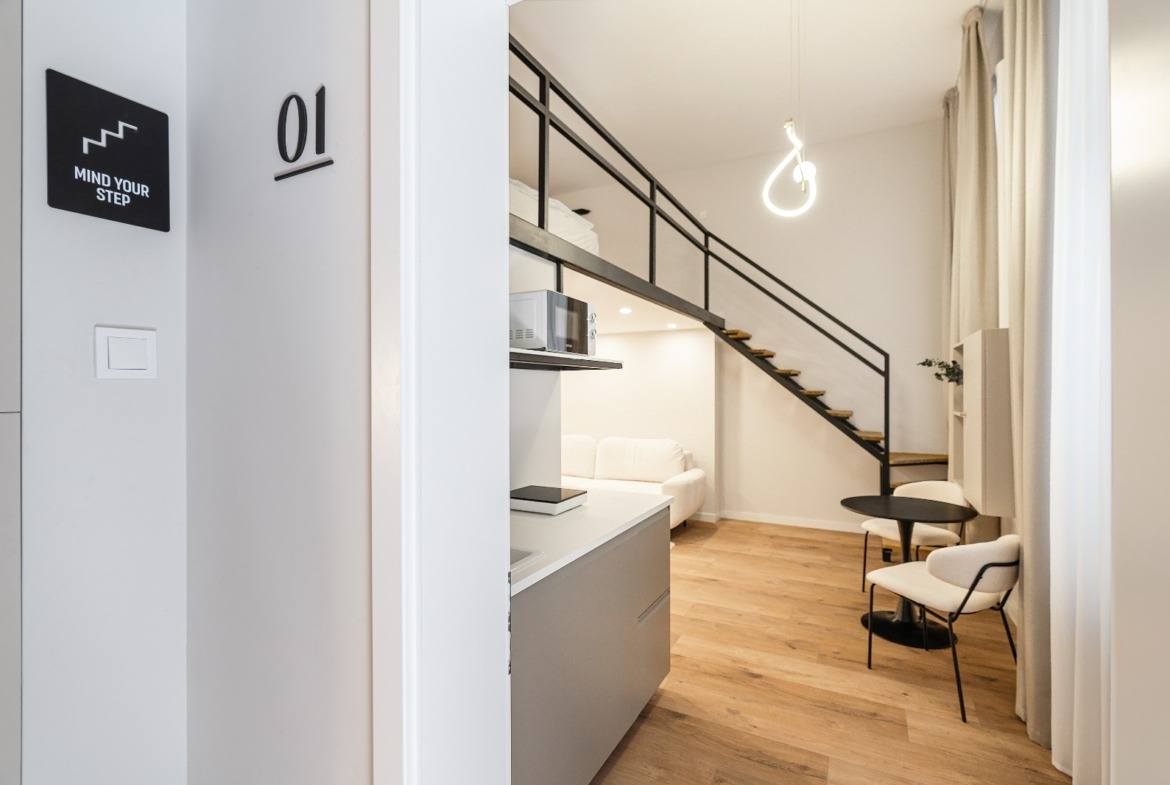 WhatsApp Image 2025 11 28 at 16.19.12 (3)