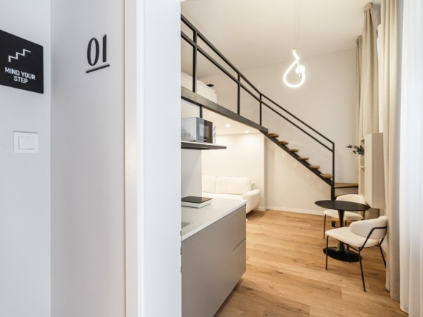 WhatsApp Image 2025 11 28 at 16.19.12 (3)