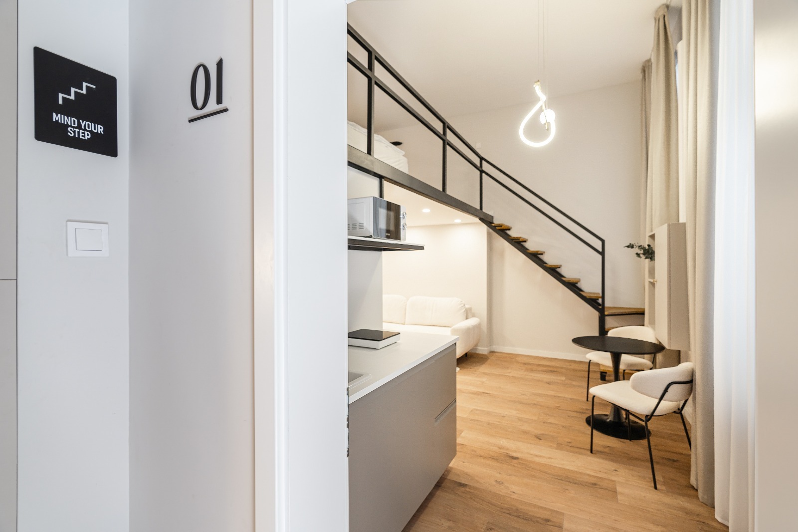 WhatsApp Image 2025 11 28 at 16.19.12 (3)