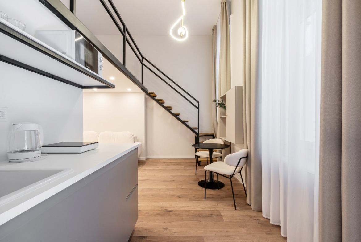 WhatsApp Image 2025 11 28 at 16.19.12 (4)