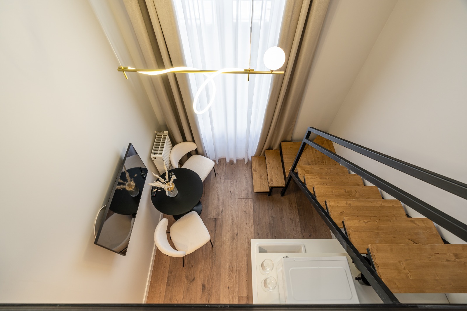 WhatsApp Image 2025 11 28 at 16.19.12