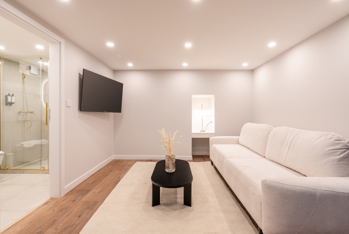 WhatsApp Image 2025 11 28 at 16.19.13 (1)