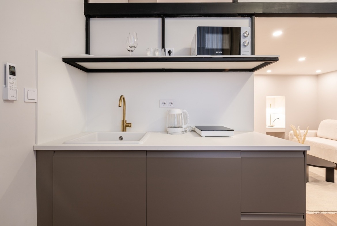 WhatsApp Image 2025 11 28 at 16.19.13