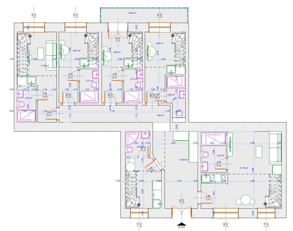 WhatsApp Image 2025 11 28 at 16.19.13 (3)