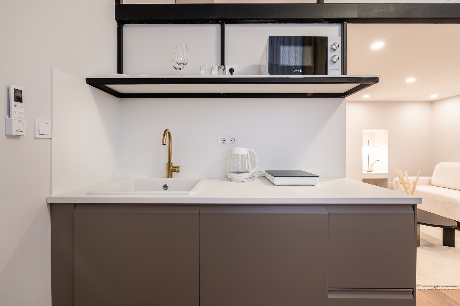 WhatsApp Image 2025 11 28 at 16.19.13