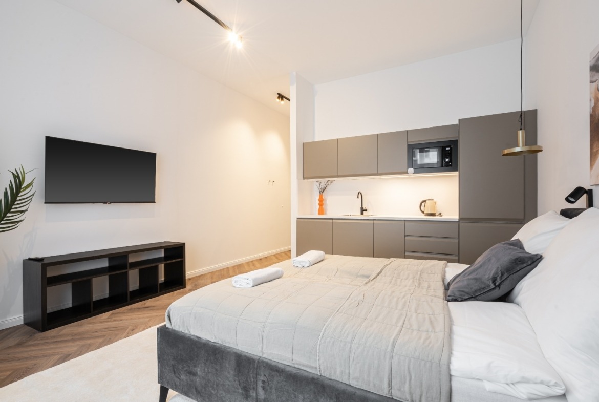 WhatsApp Image 2025 11 28 at 16.22.59 (1)