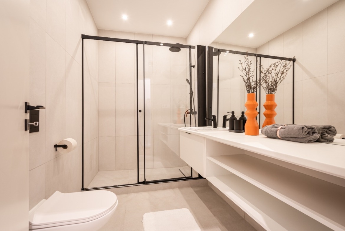 WhatsApp Image 2025 11 28 at 16.22.59 (2)