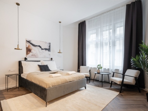 WhatsApp Image 2025 11 28 at 16.22.59 (3)