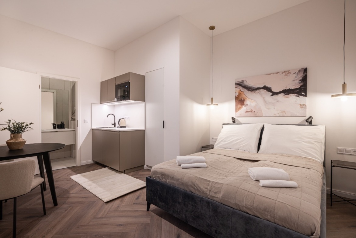 WhatsApp Image 2025 11 28 at 16.23.00