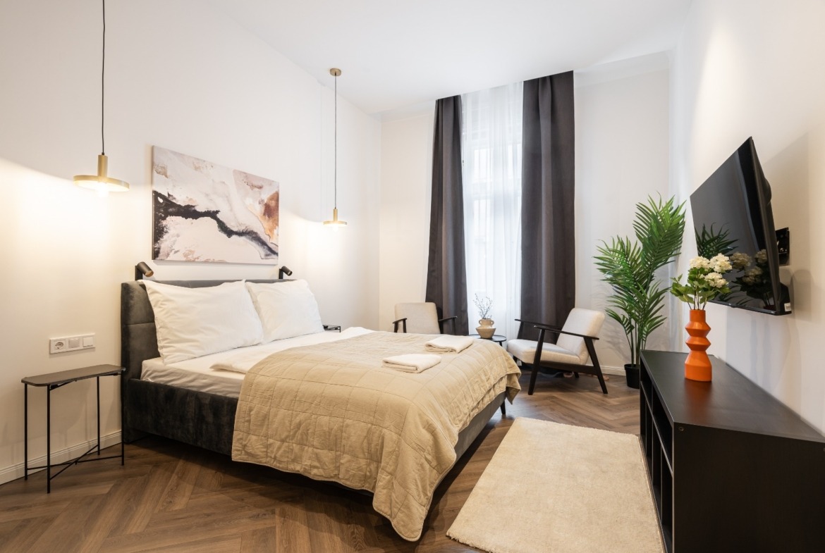 WhatsApp Image 2025 11 28 at 16.23.00 (3)