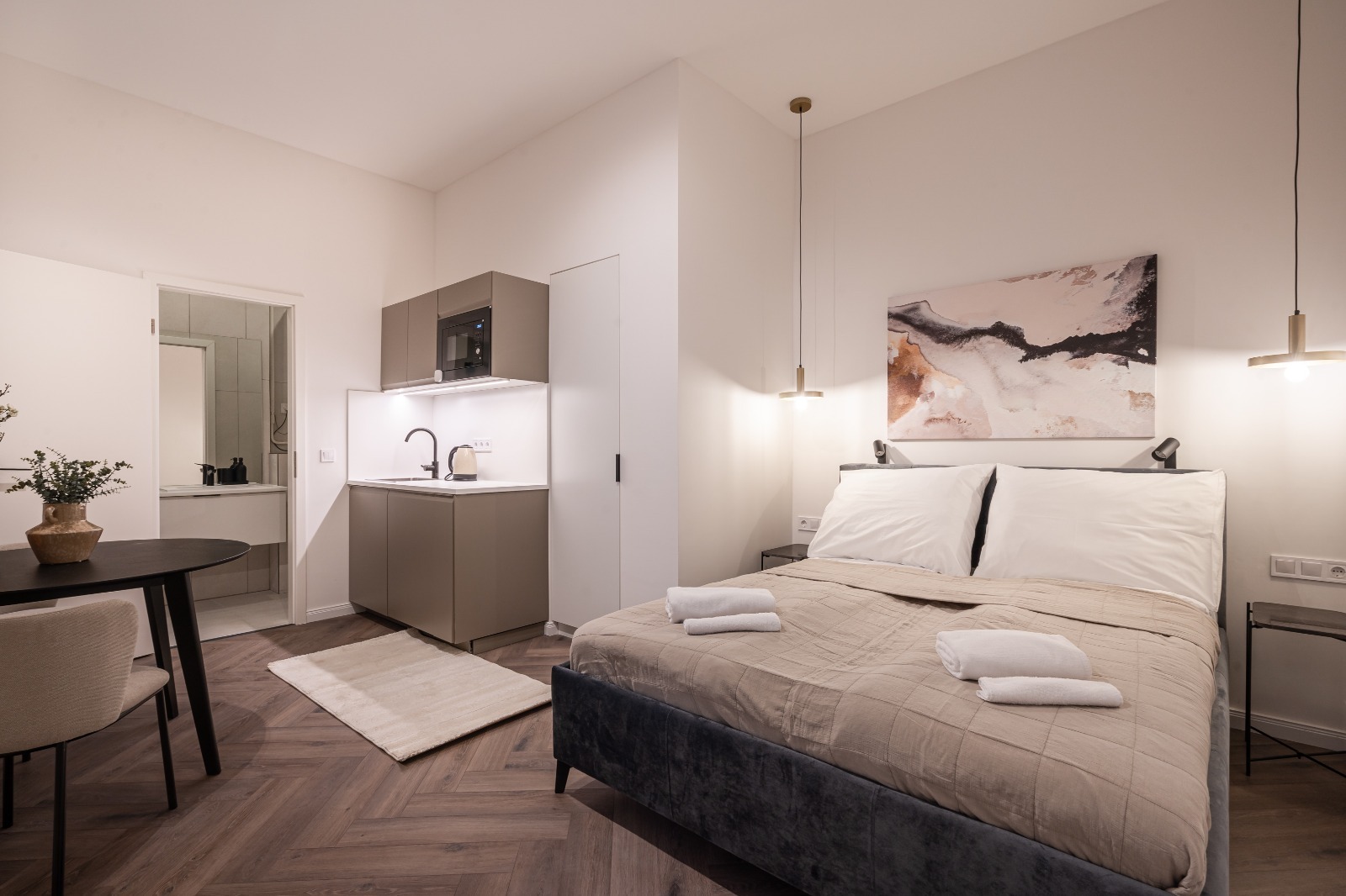 WhatsApp Image 2025 11 28 at 16.23.00