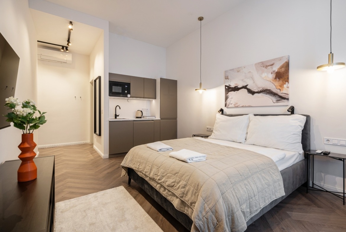 WhatsApp Image 2025 11 28 at 16.23.01 (1)