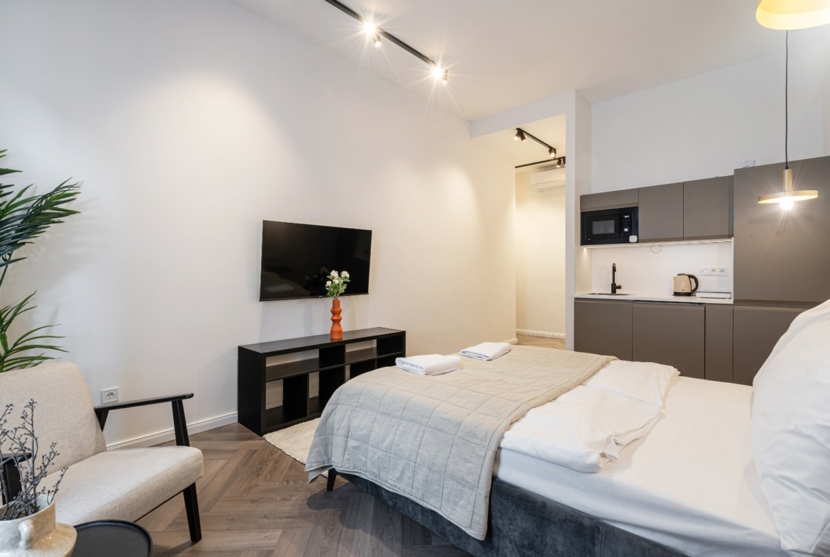 WhatsApp Image 2025 11 28 at 16.23.01