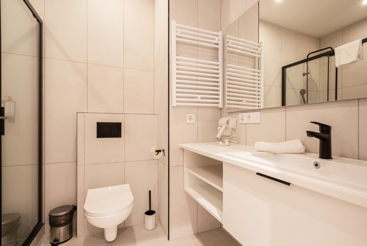 WhatsApp Image 2025 11 28 at 16.23.01 (2)