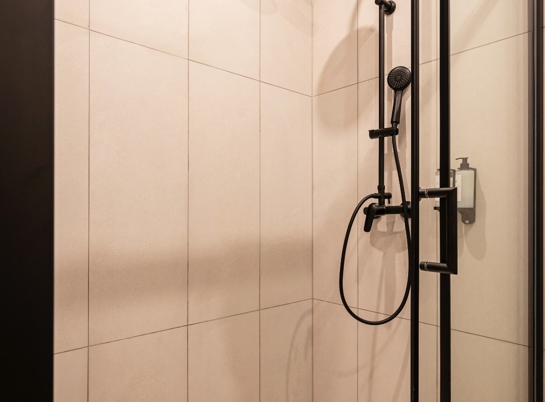 WhatsApp Image 2025 11 28 at 16.23.01 (3)