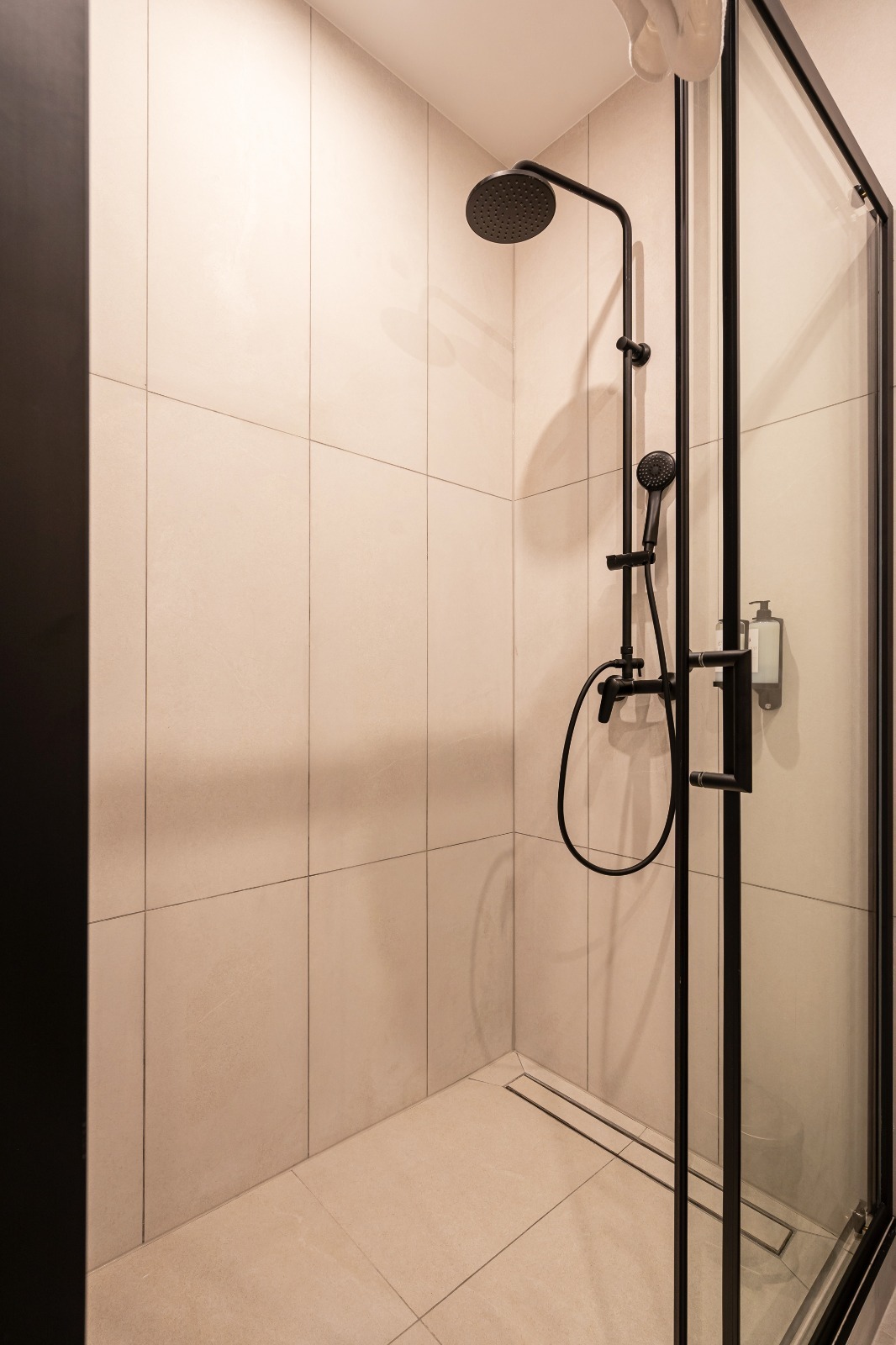 WhatsApp Image 2025 11 28 at 16.23.01 (3)