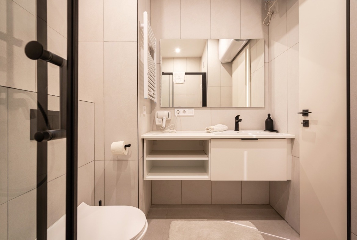 WhatsApp Image 2025 11 28 at 16.23.01 (4)