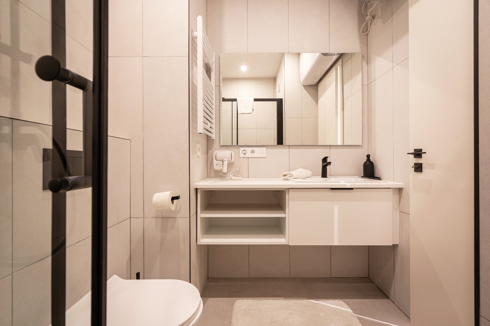 WhatsApp Image 2025 11 28 at 16.23.01 (4)