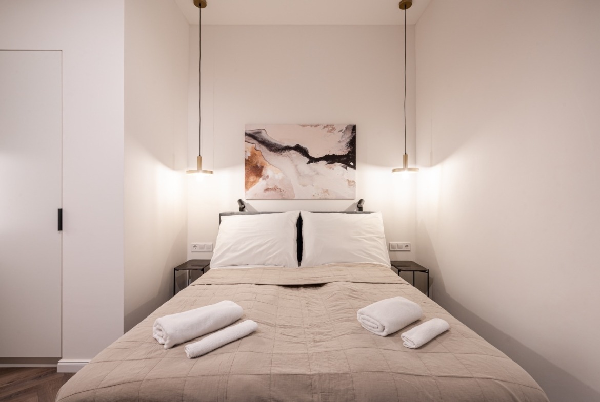 WhatsApp Image 2025 11 28 at 16.23.02