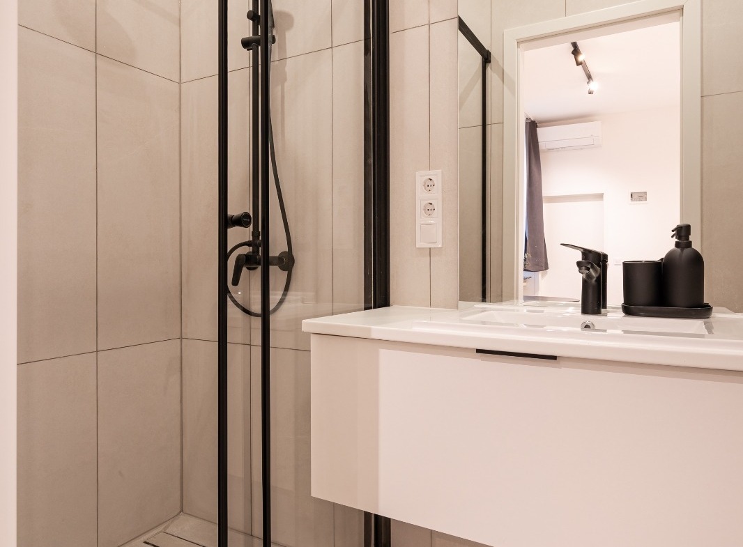 WhatsApp Image 2025 11 28 at 16.23.02 (2)