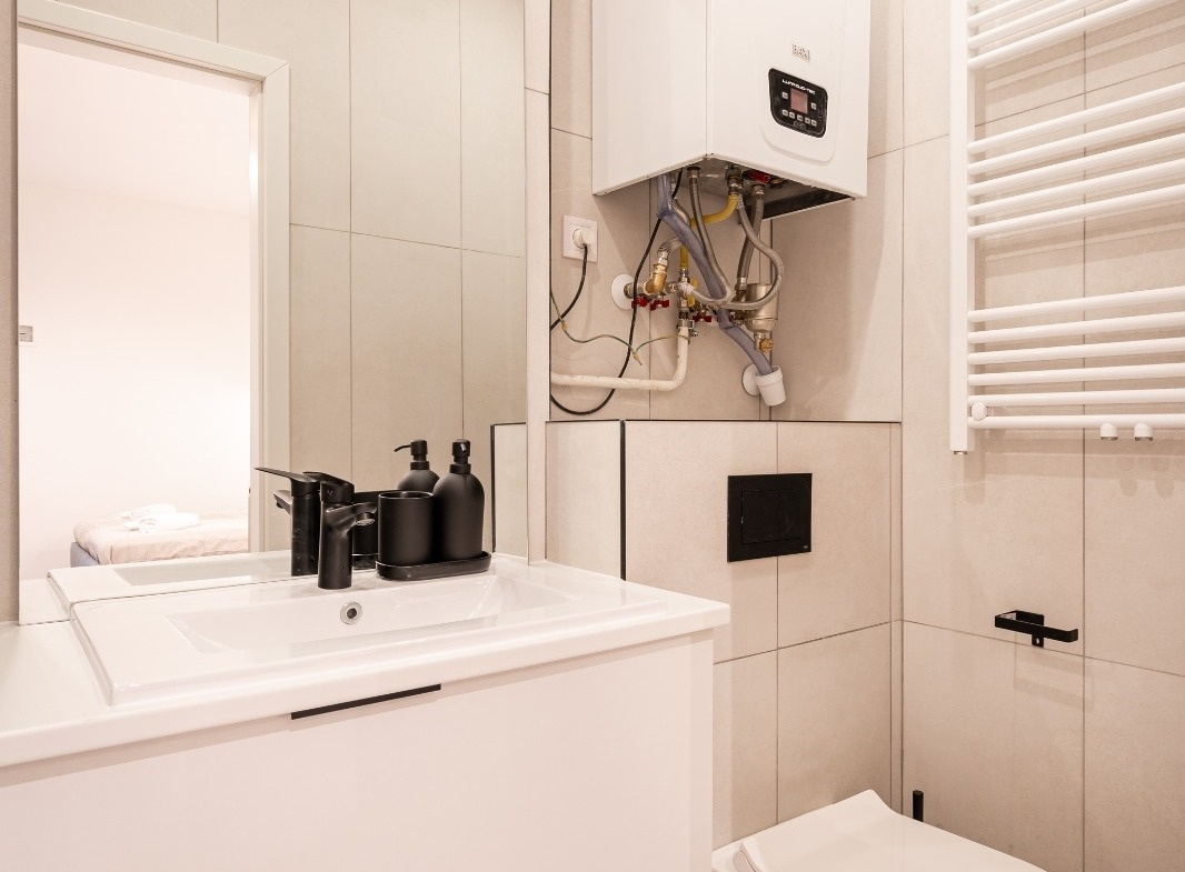 WhatsApp Image 2025 11 28 at 16.23.02 (3)