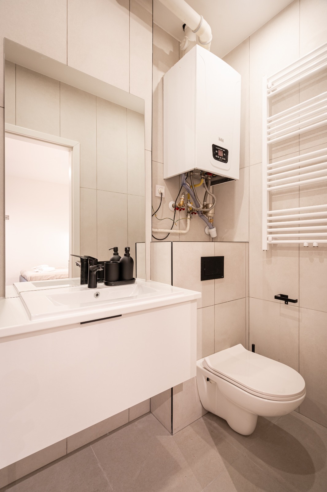 WhatsApp Image 2025 11 28 at 16.23.02 (3)