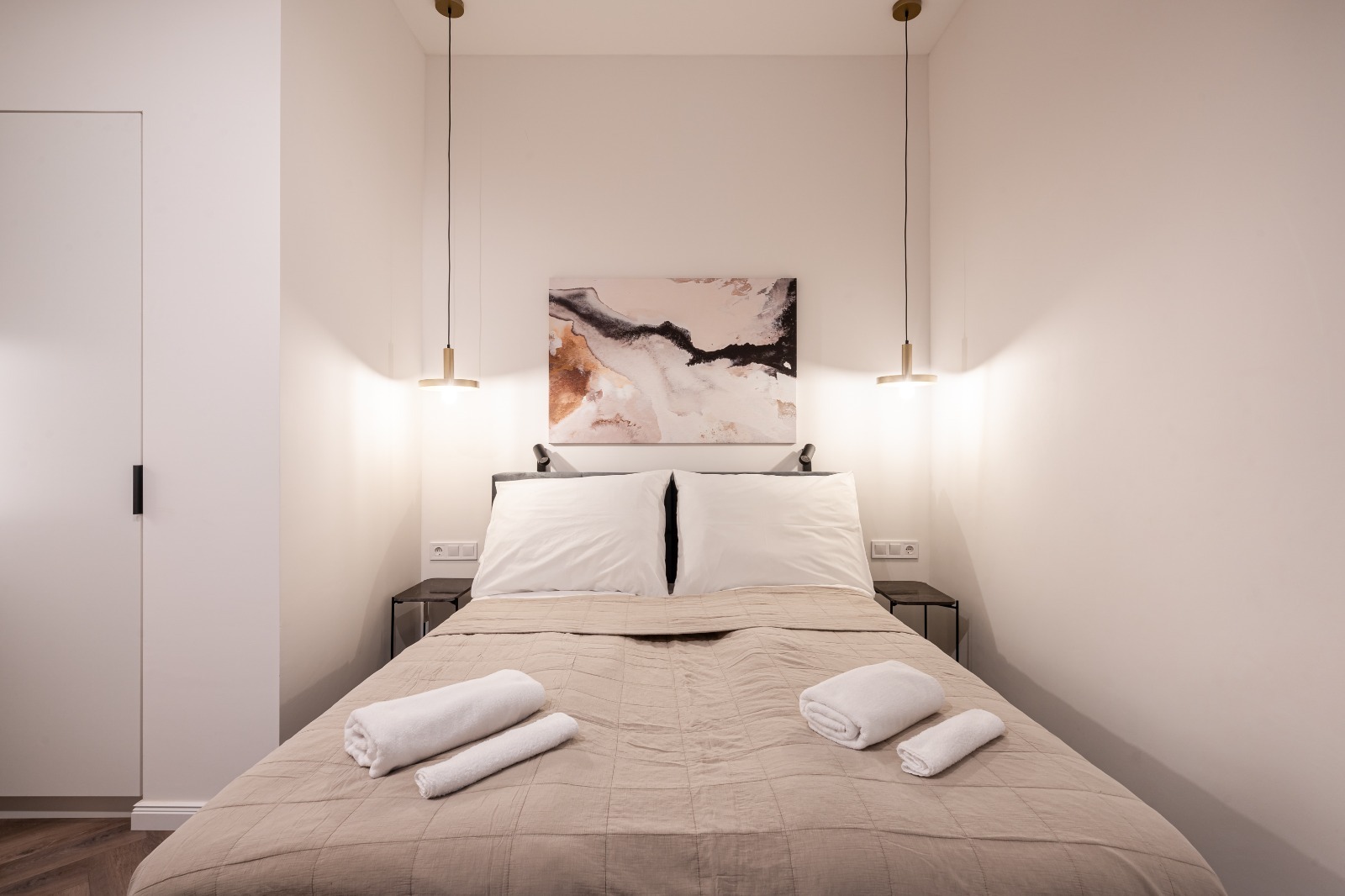 WhatsApp Image 2025 11 28 at 16.23.02