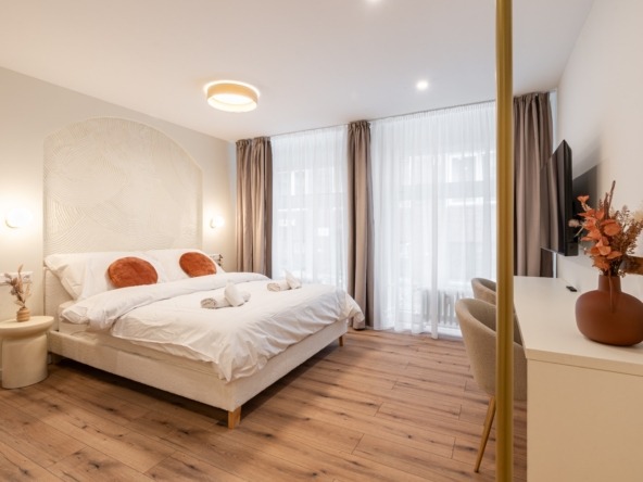 WhatsApp Image 2025 11 28 at 16.42.31 (1)