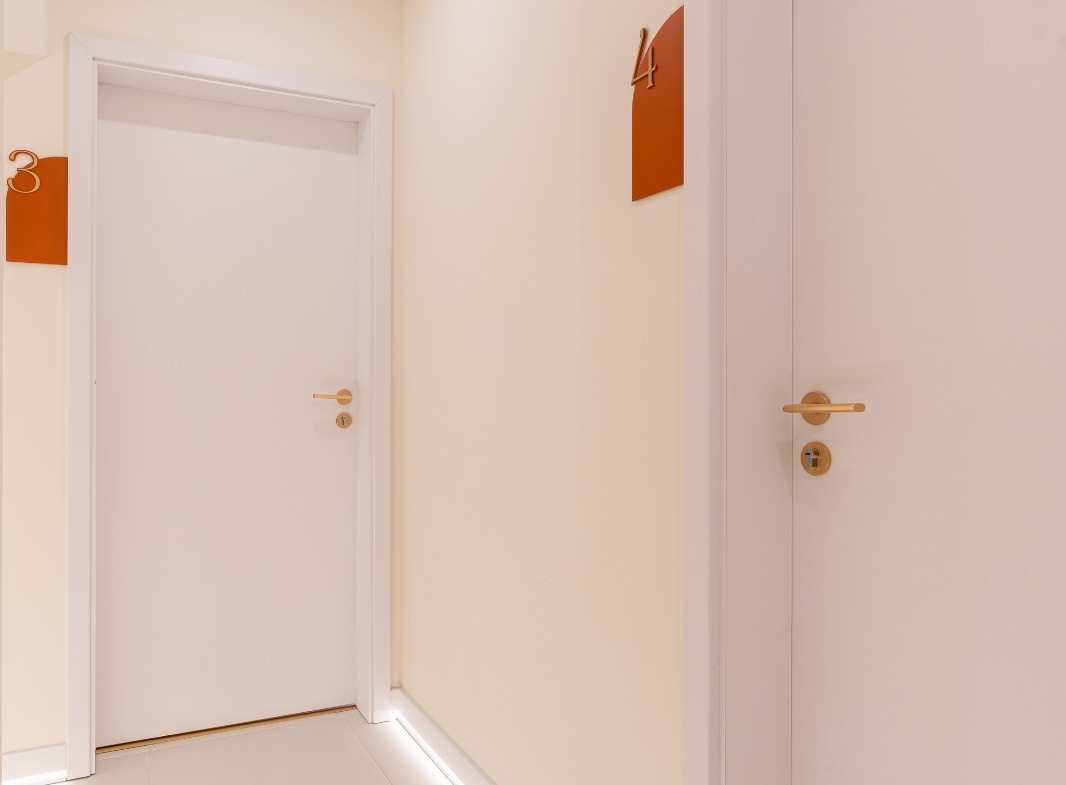 WhatsApp Image 2025 11 28 at 16.42.31