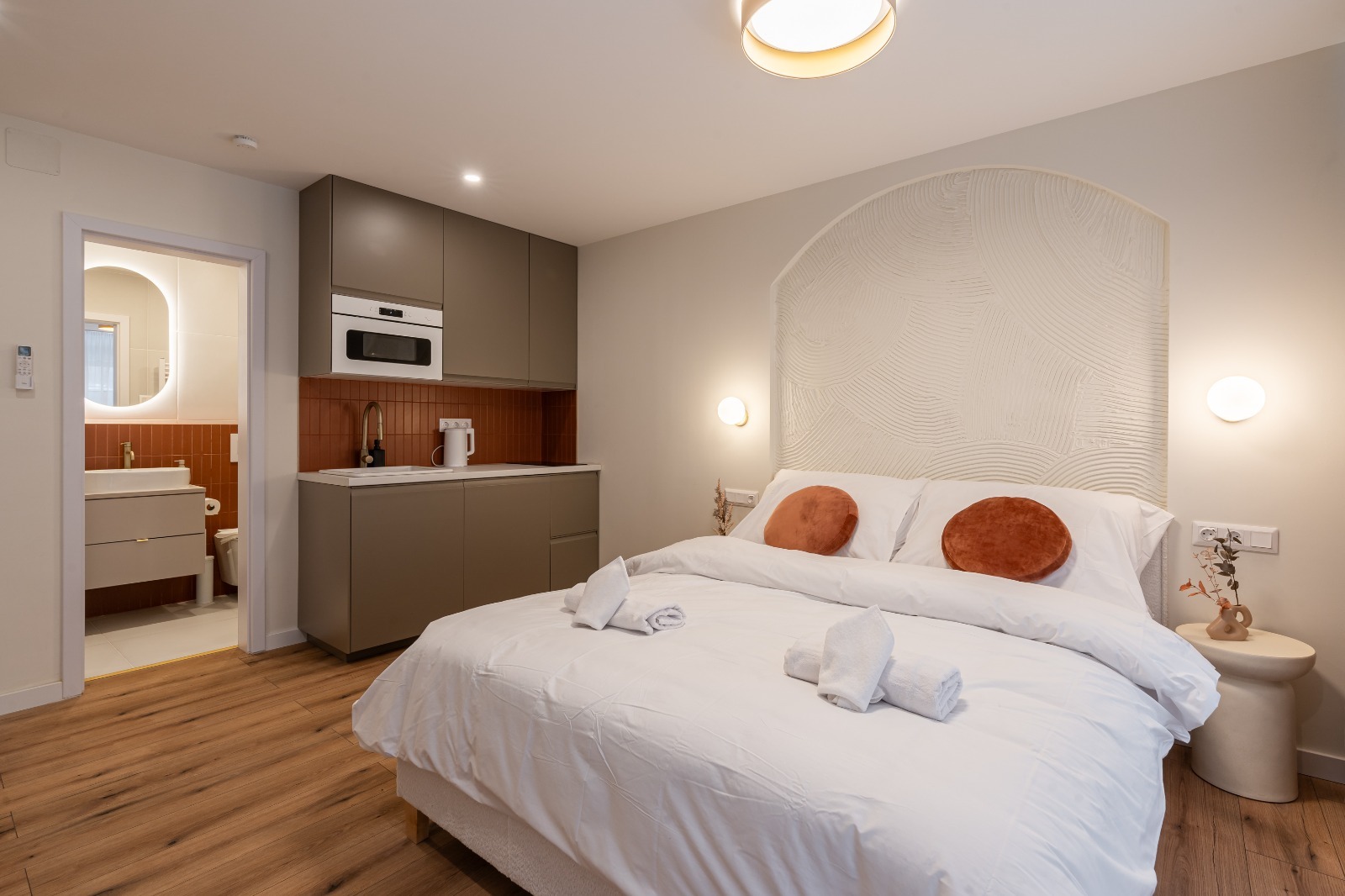 WhatsApp Image 2025 11 28 at 16.42.31 (2)