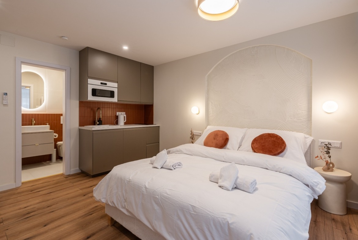 WhatsApp Image 2025 11 28 at 16.42.31 (3)