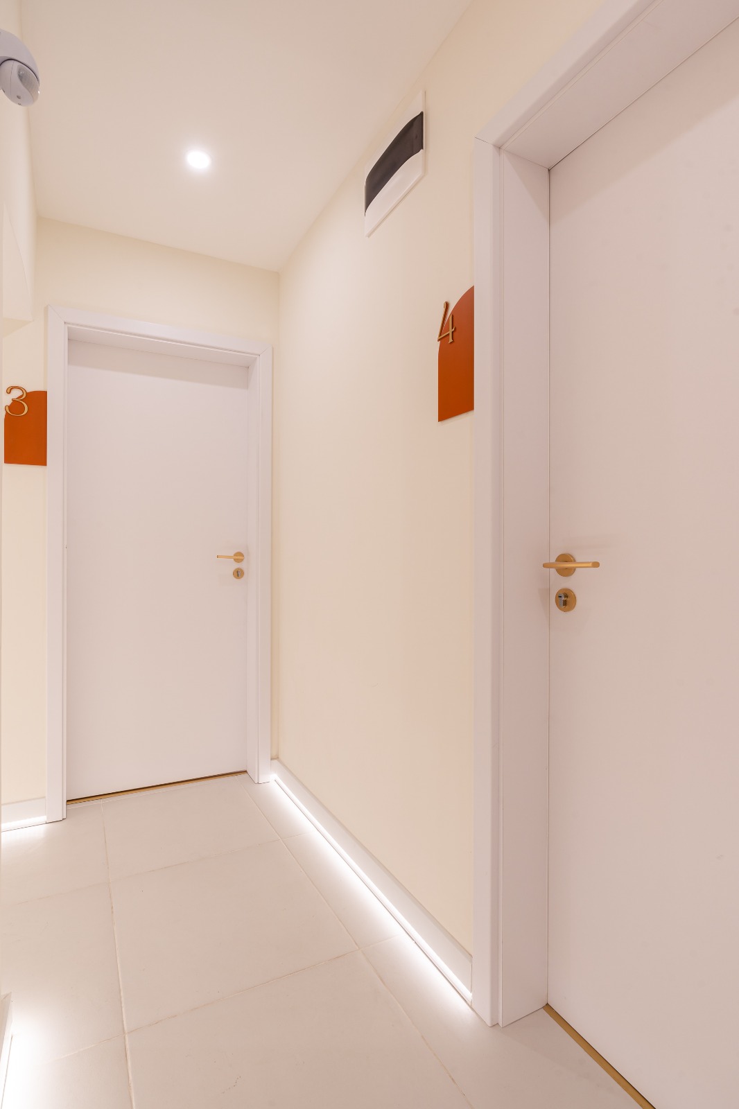 WhatsApp Image 2025 11 28 at 16.42.31