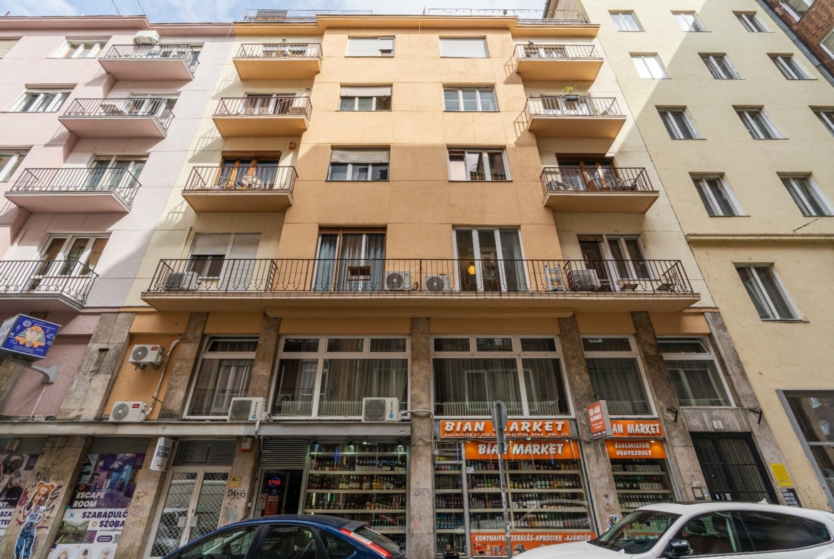 WhatsApp Image 2025 11 28 at 16.42.32