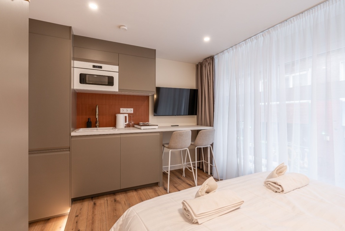 WhatsApp Image 2025 11 28 at 16.42.32 (2)